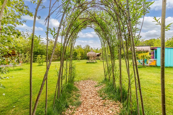 Medium property photo - Oosterpaasloërweg 2, 8378 JC Paasloo